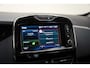 Renault Zoe R110 Limited 41kwh [ Koopaccu Navi Camera Climate ]