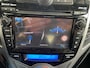 Hyundai ix20 1.4i i-Catcher. Pano. APK 04-2027!
