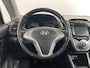 Hyundai ix20 1.4i i-Catcher. Pano. APK 04-2027!