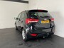 Hyundai ix20 1.4i i-Catcher. Pano. APK 04-2027!