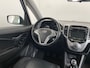 Hyundai ix20 1.4i i-Catcher. Pano. APK 04-2027!