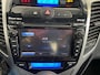 Hyundai ix20 1.4i i-Catcher. Pano. APK 04-2027!