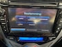 Hyundai ix20 1.4i i-Catcher. Pano. APK 04-2027!