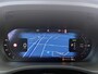 Volvo XC60 T8 Plug-in hybrid AWD Ultra Dark Executive Edition | Luchtvering | 22" | Gelamineerd Glas | Bowers & Wilkins | Stoelmassage & Ventilatie | MY '27 |