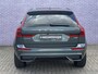 Volvo XC60 T8 Plug-in hybrid AWD Ultra Dark Executive Edition | Luchtvering | 22" | Gelamineerd Glas | Bowers & Wilkins | Stoelmassage & Ventilatie | MY '27 |