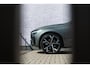 Volvo XC60 T8 Plug-in hybrid AWD Ultra Dark Executive Edition | Luchtvering | 22" | Gelamineerd Glas | Bowers & Wilkins | Stoelmassage & Ventilatie | MY '27 |