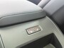 Volvo XC60 T8 Plug-in hybrid AWD Ultra Dark Executive Edition | Luchtvering | 22" | Gelamineerd Glas | Bowers & Wilkins | Stoelmassage & Ventilatie | MY '27 |