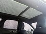 Volvo XC60 T8 Plug-in hybrid AWD Ultra Dark Executive Edition | Luchtvering | 22" | Gelamineerd Glas | Bowers & Wilkins | Stoelmassage & Ventilatie | MY '27 |