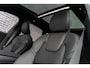 Volvo XC60 T8 Plug-in hybrid AWD Ultra Dark Executive Edition | Luchtvering | 22" | Gelamineerd Glas | Bowers & Wilkins | Stoelmassage & Ventilatie | MY '27 |