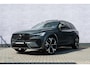 Volvo XC60 T8 Plug-in hybrid AWD Ultra Dark Executive Edition | Luchtvering | 22" | Gelamineerd Glas | Bowers & Wilkins | Stoelmassage & Ventilatie | MY '27 |