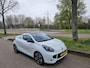 Renault Wind 1.2 TCE Exception PAASEI KNALLER Zoals de Wind waait waait hij nergens.