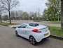 Renault Wind 1.2 TCE Exception PAASEI KNALLER Zoals de Wind waait waait hij nergens.