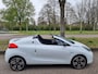 Renault Wind 1.2 TCE Exception PAASEI KNALLER Zoals de Wind waait waait hij nergens.