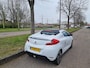 Renault Wind 1.2 TCE Exception PAASEI KNALLER Zoals de Wind waait waait hij nergens.
