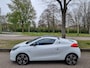 Renault Wind 1.2 TCE Exception PAASEI KNALLER Zoals de Wind waait waait hij nergens.