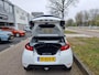 Renault Wind 1.2 TCE Exception PAASEI KNALLER Zoals de Wind waait waait hij nergens.