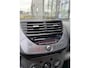 Suzuki Alto 1.0 Comfort |Airco |onderhoudsbeurt |nieuwe apk