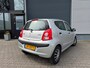 Suzuki Alto 1.0 Comfort |Airco |onderhoudsbeurt |nieuwe apk