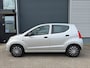 Suzuki Alto 1.0 Comfort |Airco |onderhoudsbeurt |nieuwe apk