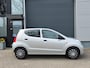 Suzuki Alto 1.0 Comfort |Airco |onderhoudsbeurt |nieuwe apk