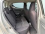 Suzuki Alto 1.0 Comfort |Airco |onderhoudsbeurt |nieuwe apk