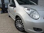 Suzuki Alto 1.0 Comfort |Airco |onderhoudsbeurt |nieuwe apk
