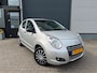 Suzuki Alto 1.0 Comfort |Airco |onderhoudsbeurt |nieuwe apk
