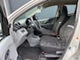Suzuki Alto 1.0 Comfort |Airco |onderhoudsbeurt |nieuwe apk