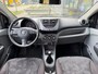 Suzuki Alto 1.0 Comfort |Airco |onderhoudsbeurt |nieuwe apk