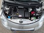Suzuki Alto 1.0 Comfort |Airco |onderhoudsbeurt |nieuwe apk