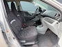 Suzuki Alto 1.0 Comfort |Airco |onderhoudsbeurt |nieuwe apk