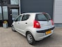 Suzuki Alto 1.0 Comfort |Airco |onderhoudsbeurt |nieuwe apk