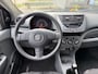 Suzuki Alto 1.0 Comfort |Airco |onderhoudsbeurt |nieuwe apk