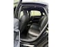 Audi S3 Limousine 2.0 TFSI S3 quattro 310pk Facelift EXPORT