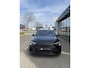 Audi S3 Limousine 2.0 TFSI S3 quattro 310pk Facelift EXPORT