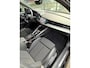 Audi S3 Limousine 2.0 TFSI S3 quattro 310pk Facelift EXPORT