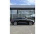Audi S3 Limousine 2.0 TFSI S3 quattro 310pk Facelift EXPORT