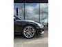 Audi S3 Limousine 2.0 TFSI S3 quattro 310pk Facelift EXPORT