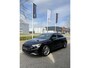 Audi S3 Limousine 2.0 TFSI S3 quattro 310pk Facelift EXPORT