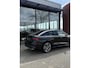 Audi S3 Limousine 2.0 TFSI S3 quattro 310pk Facelift EXPORT