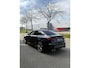 Audi S3 Limousine 2.0 TFSI S3 quattro 310pk Facelift EXPORT