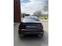 Audi S3 Limousine 2.0 TFSI S3 quattro 310pk Facelift EXPORT