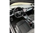 Audi S3 Limousine 2.0 TFSI S3 quattro 310pk Facelift EXPORT