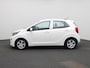 Kia Picanto 1.0 DPi ComfortLine | AUTOMAAT | CRUISE CONTROL | AIRCO | DAB | BLUETOOTH |