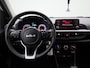 Kia Picanto 1.0 DPi ComfortLine | AUTOMAAT | CRUISE CONTROL | AIRCO | DAB | BLUETOOTH |