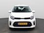 Kia Picanto 1.0 DPi ComfortLine | AUTOMAAT | CRUISE CONTROL | AIRCO | DAB | BLUETOOTH |