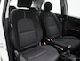 Kia Picanto 1.0 DPi ComfortLine | AUTOMAAT | CRUISE CONTROL | AIRCO | DAB | BLUETOOTH |