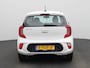 Kia Picanto 1.0 DPi ComfortLine | AUTOMAAT | CRUISE CONTROL | AIRCO | DAB | BLUETOOTH |