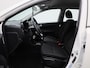 Kia Picanto 1.0 DPi ComfortLine | AUTOMAAT | CRUISE CONTROL | AIRCO | DAB | BLUETOOTH |