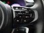 Kia Picanto 1.0 DPi ComfortLine | AUTOMAAT | CRUISE CONTROL | AIRCO | DAB | BLUETOOTH |